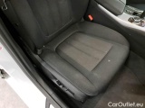  Bmw  Serie 5 BMW  / 2020 / 5P / STATION WAGON 520D AUT BUSINESS MH48V TOURING #14