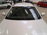  Bmw  Serie 5 BMW  / 2020 / 5P / STATION WAGON 520D AUT BUSINESS MH48V TOURING #24