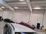  Bmw  Serie 5 BMW  / 2020 / 5P / STATION WAGON 520D AUT BUSINESS MH48V TOURING #22