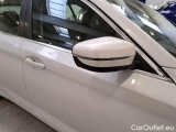  Bmw  Serie 5 BMW  / 2020 / 5P / STATION WAGON 520D AUT BUSINESS MH48V TOURING #103