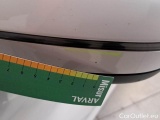  Bmw  Serie 5 BMW  / 2020 / 5P / STATION WAGON 520D AUT BUSINESS MH48V TOURING #102