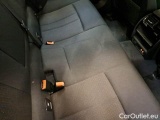  Bmw  Serie 5 BMW  / 2020 / 5P / STATION WAGON 520D AUT BUSINESS MH48V TOURING #124