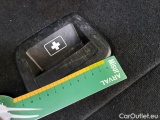  Bmw  Serie 5 BMW  / 2020 / 5P / STATION WAGON 520D AUT BUSINESS MH48V TOURING #129