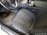  Bmw  Serie 5 BMW  / 2020 / 5P / STATION WAGON 520D AUT BUSINESS MH48V TOURING #135