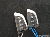  Bmw  Serie 5 BMW  / 2020 / 5P / STATION WAGON 520D AUT BUSINESS MH48V TOURING #140