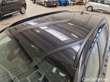  Bmw  Serie 3 BMW  / 2018 / 5P / STATION WAGON 318D 48V BUSINESS ADVANTAGE TOURING AUTO #9