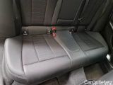  Bmw  Serie 3 BMW  / 2018 / 5P / STATION WAGON 318D 48V BUSINESS ADVANTAGE TOURING AUTO #15