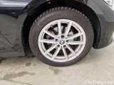  Bmw  Serie 3 BMW  / 2018 / 5P / STATION WAGON 318D 48V BUSINESS ADVANTAGE TOURING AUTO #17