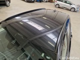  Bmw  Serie 3 BMW  / 2018 / 5P / STATION WAGON 318D 48V BUSINESS ADVANTAGE TOURING AUTO #22