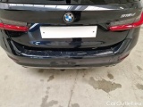  Bmw  Serie 3 BMW  / 2018 / 5P / STATION WAGON 318D 48V BUSINESS ADVANTAGE TOURING AUTO #50