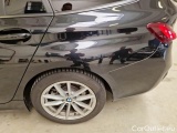  Bmw  Serie 3 BMW  / 2018 / 5P / STATION WAGON 318D 48V BUSINESS ADVANTAGE TOURING AUTO #62
