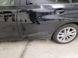  Bmw  Serie 3 BMW  / 2018 / 5P / STATION WAGON 318D 48V BUSINESS ADVANTAGE TOURING AUTO #66