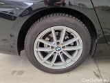  Bmw  Serie 3 BMW  / 2018 / 5P / STATION WAGON 318D 48V BUSINESS ADVANTAGE TOURING AUTO #79