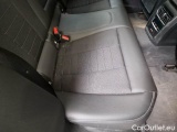  Bmw  Serie 3 BMW  / 2018 / 5P / STATION WAGON 318D 48V BUSINESS ADVANTAGE TOURING AUTO #92