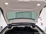  Bmw  Serie 3 BMW  / 2018 / 5P / STATION WAGON 318D 48V BUSINESS ADVANTAGE TOURING AUTO #94