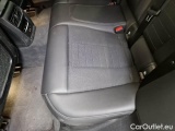  Bmw  Serie 3 BMW  / 2018 / 5P / STATION WAGON 318D 48V BUSINESS ADVANTAGE TOURING AUTO #96