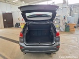  Bmw  X1 BMW  / 2019 / 5P / SUV SDRIVE 18D BUSINESS ADVANTAGE #7