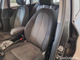  Bmw  X1 BMW  / 2019 / 5P / SUV SDRIVE 18D BUSINESS ADVANTAGE #13