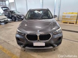  Bmw  X1 BMW  / 2019 / 5P / SUV SDRIVE 18D BUSINESS ADVANTAGE #8