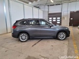  Bmw  X1 BMW  / 2019 / 5P / SUV SDRIVE 18D BUSINESS ADVANTAGE #9