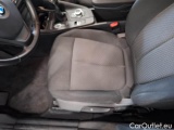  Bmw  X1 BMW  / 2019 / 5P / SUV SDRIVE 18D BUSINESS ADVANTAGE #14