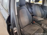  Bmw  X1 BMW  / 2019 / 5P / SUV SDRIVE 18D BUSINESS ADVANTAGE #15