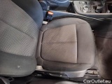  Bmw  X1 BMW  / 2019 / 5P / SUV SDRIVE 18D BUSINESS ADVANTAGE #16