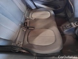  Bmw  X1 BMW  / 2019 / 5P / SUV SDRIVE 18D BUSINESS ADVANTAGE #18