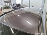  Bmw  X1 BMW  / 2019 / 5P / SUV SDRIVE 18D BUSINESS ADVANTAGE #23