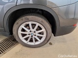  Bmw  X1 BMW  / 2019 / 5P / SUV SDRIVE 18D BUSINESS ADVANTAGE #21