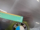  Bmw  X1 BMW  / 2019 / 5P / SUV SDRIVE 18D BUSINESS ADVANTAGE #28