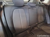  Bmw  X1 BMW  / 2019 / 5P / SUV SDRIVE 18D BUSINESS ADVANTAGE #17