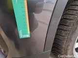  Bmw  X1 BMW  / 2019 / 5P / SUV SDRIVE 18D BUSINESS ADVANTAGE #37