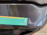  Bmw  X1 BMW  / 2019 / 5P / SUV SDRIVE 18D BUSINESS ADVANTAGE #38