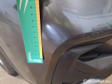  Bmw  X1 BMW  / 2019 / 5P / SUV SDRIVE 18D BUSINESS ADVANTAGE #44