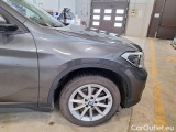  Bmw  X1 BMW  / 2019 / 5P / SUV SDRIVE 18D BUSINESS ADVANTAGE #48