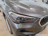  Bmw  X1 BMW  / 2019 / 5P / SUV SDRIVE 18D BUSINESS ADVANTAGE #46