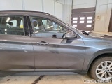  Bmw  X1 BMW  / 2019 / 5P / SUV SDRIVE 18D BUSINESS ADVANTAGE #53