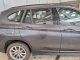  Bmw  X1 BMW  / 2019 / 5P / SUV SDRIVE 18D BUSINESS ADVANTAGE #60