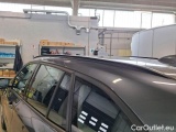  Bmw  X1 BMW  / 2019 / 5P / SUV SDRIVE 18D BUSINESS ADVANTAGE #71