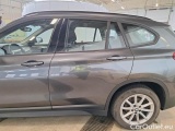  Bmw  X1 BMW  / 2019 / 5P / SUV SDRIVE 18D BUSINESS ADVANTAGE #74