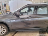  Bmw  X1 BMW  / 2019 / 5P / SUV SDRIVE 18D BUSINESS ADVANTAGE #79