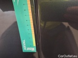  Bmw  X1 BMW  / 2019 / 5P / SUV SDRIVE 18D BUSINESS ADVANTAGE #81