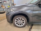  Bmw  X1 BMW  / 2019 / 5P / SUV SDRIVE 18D BUSINESS ADVANTAGE #84