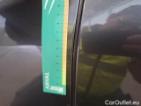  Bmw  X1 BMW  / 2019 / 5P / SUV SDRIVE 18D BUSINESS ADVANTAGE #82