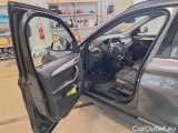  Bmw  X1 BMW  / 2019 / 5P / SUV SDRIVE 18D BUSINESS ADVANTAGE #98