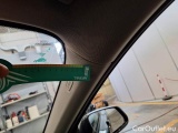  Bmw  X1 BMW  / 2019 / 5P / SUV SDRIVE 18D BUSINESS ADVANTAGE #100