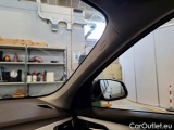  Bmw  X1 BMW  / 2019 / 5P / SUV SDRIVE 18D BUSINESS ADVANTAGE #99