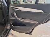  Bmw  X1 BMW  / 2019 / 5P / SUV SDRIVE 18D BUSINESS ADVANTAGE #103