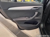  Bmw  X1 BMW  / 2019 / 5P / SUV SDRIVE 18D BUSINESS ADVANTAGE #108